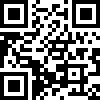 https://khabaronline.ir/xfVt2