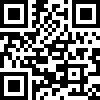 https://khabaronline.ir/x6zwP