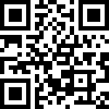 https://khabaronline.ir/xpYrL