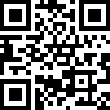 https://khabaronline.ir/xhfjJ