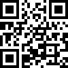 https://khabaronline.ir/xgFTz