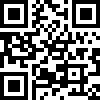 https://khabaronline.ir/x8wBq