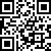 https://khabaronline.ir/xq5q6