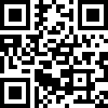 https://khabaronline.ir/x35XQ