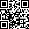 https://khabaronline.ir/x4BRH