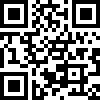 https://khabaronline.ir/xgbHv