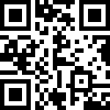 https://khabaronline.ir/xh7Yq