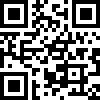 https://khabaronline.ir/x7cVG