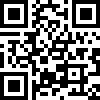 https://khabaronline.ir/xpgHq