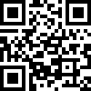 https://khabaronline.ir/x3SYN