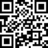 https://khabaronline.ir/xdycZ