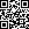 https://khabaronline.ir/x5KSJ