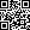 https://khabaronline.ir/xqbmD