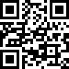 https://khabaronline.ir/x4Qmg
