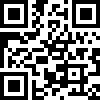 https://khabaronline.ir/x8DWV