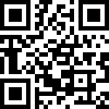 https://khabaronline.ir/x3ZWp