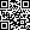 https://khabaronline.ir/x3kkJ