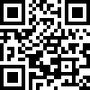 https://khabaronline.ir/xfLzb
