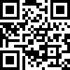 https://khabaronline.ir/xg7KN