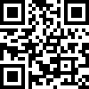 https://khabaronline.ir/xpBkb