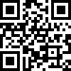 https://khabaronline.ir/xj3CR