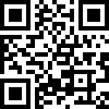 https://khabaronline.ir/xpfpq
