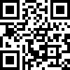 https://khabaronline.ir/xdRs8