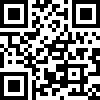 https://khabaronline.ir/x7VZZ