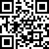 https://khabaronline.ir/xnMPM