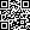https://khabaronline.ir/xgCcK