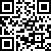 https://khabaronline.ir/x3PFN