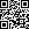 https://khabaronline.ir/xq2gc