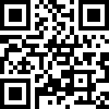 https://khabaronline.ir/xjPbk
