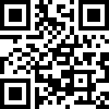 https://khabaronline.ir/x6kVW