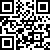 https://khabaronline.ir/xnwtd