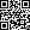 https://khabaronline.ir/xnBFW