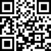 https://khabaronline.ir/x4tX2