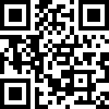 https://khabaronline.ir/xgh7G