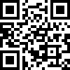 https://khabaronline.ir/x3g48