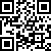 https://khabaronline.ir/xpRZB