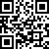 https://khabaronline.ir/x7Pvx