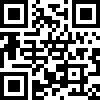 https://khabaronline.ir/xhKD7