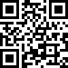 https://khabaronline.ir/xpbmC