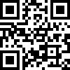 https://khabaronline.ir/xdDJd