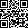 https://khabaronline.ir/xk2qF