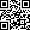 https://khabaronline.ir/x3Cck