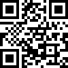 https://khabaronline.ir/xm2nt