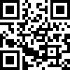 https://khabaronline.ir/x77Tx