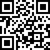 https://khabaronline.ir/xq2r9