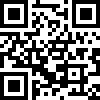 https://khabaronline.ir/xdGLN